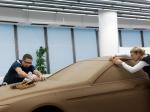 BMW 6-Series Coupe 2012 года
